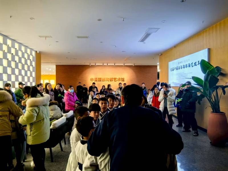 千阳县培训讲座公司如何赋能文旅产业：定制化培训助力产业人才升级